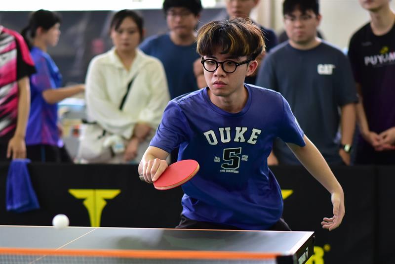 鄉長盃桌球錦標賽 (468)